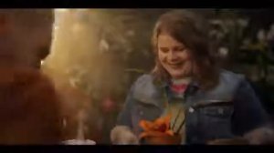 Terra - All Powers and Abilities Scenes (The Winx Saga)