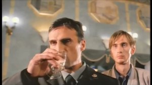 Армии солдаты нужны! ДМБ