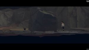 ОБЗОР PLANET OF LANA – ПЛЮСЫ И МИНУСЫ. ЗАЧЕМ Я ПРОШЕЛ ЭТУ ИГРУ?