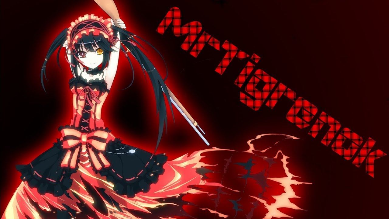 Глухой стрим Dota 2 смотреть онлайн