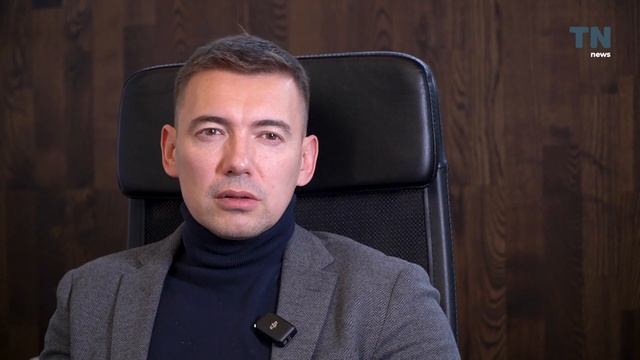 Иннополис. Достижения Татарстана. 2 часть