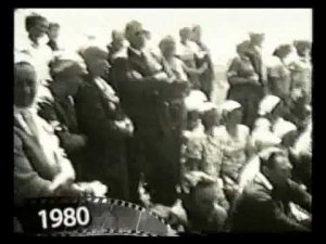 КАЛАНЧАК 1980_2.flv