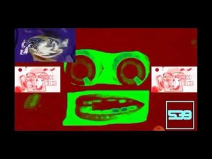 STOP KLASKY CSUPO SPARTA REMIX GAMMMA