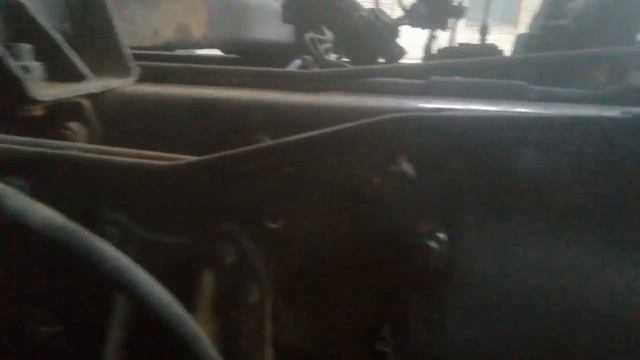 Каз 4540 последние что успел в 19 году.