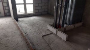 Видовая 1-комнтатная квартира 33,5 кв.м. на 25 этаже! Балашиха, Яганова, д.3 (ЖК Пехра).