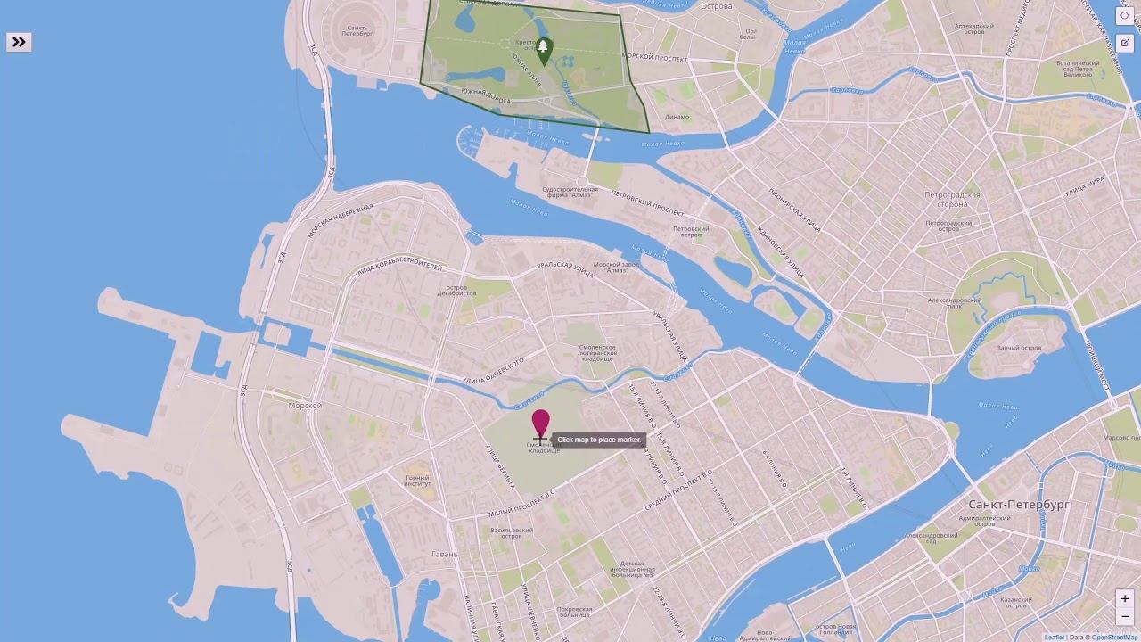 Mapsurvey promo смотреть онлайн