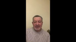 Paeonia Russoi - Пион Русса