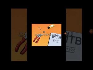 Idaten  jump episode 1 in Hindi  - when shoa yamato Goes in ozone area