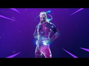 Учусь играть  в  фортнайт на Планшете