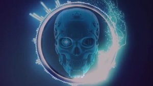 KMFDM: Juke Joint Jezebel (Metropolis Mix)