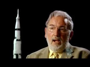 Аполлон 11. Нерассказанная история Apollo 11
