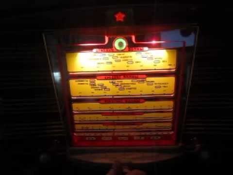 Звезда 54 смотреть онлайн