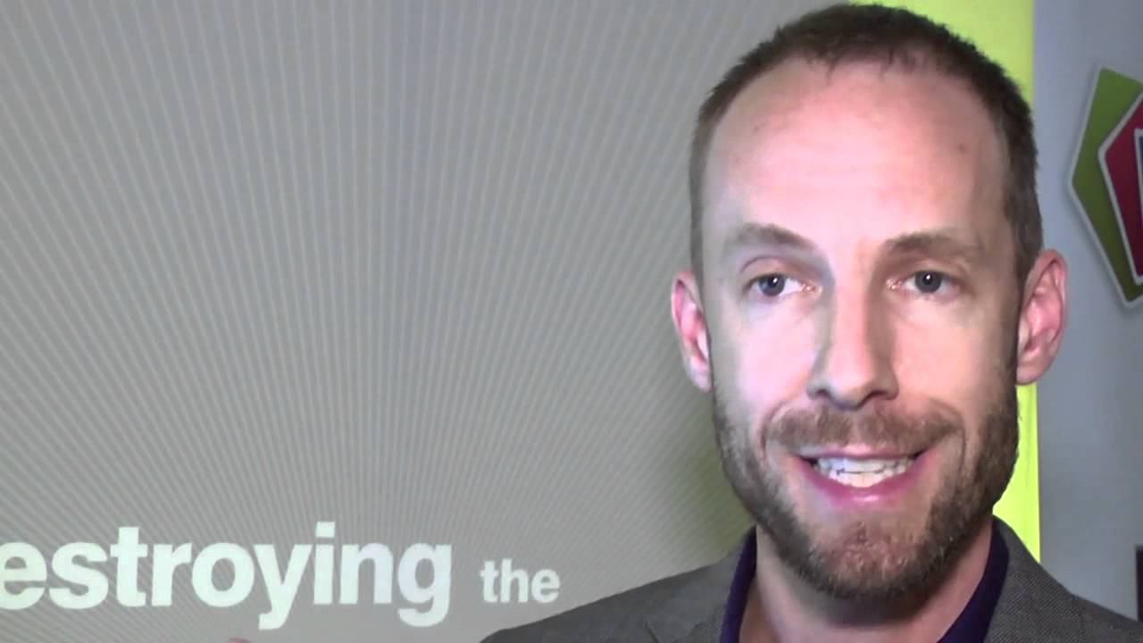 Adap.tv Aims to Simplify Video Ad Buys with App Center смотреть онлайн