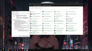 как удалить файл hiberfil.sys что бы освободить место на диске C