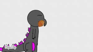 Способности шин годзиллы из фильма годзилла возрождение