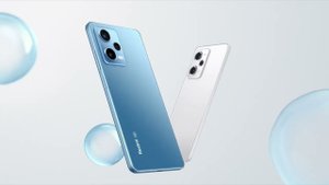 Xiaomi Redmi Note 12 Pro 5G Promotional Video | Commercial |TV AD | 2022