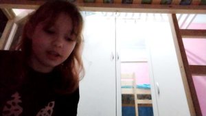 Наши лапки чеееееееееек