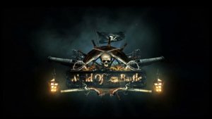 WOSB/ Турнир гильдии. PaRaDoX vs Zlaya Lasto4ka