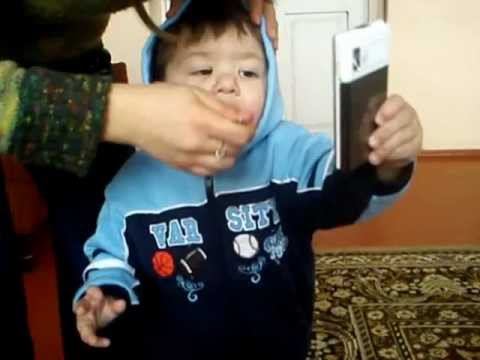 Арменчик играет дома смотреть онлайн