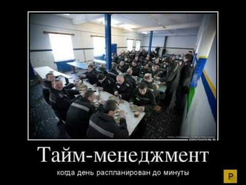 Демативаторы от Хахатун TV #18 смотреть онлайн