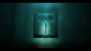 Ghostface Playa, fkbambam - KILLKA (slowed down + reverb/ 1 часовая версия, 1 hour version)