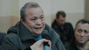 Опалиха Правда Говорят жители Об истории бывшей территории Минатома