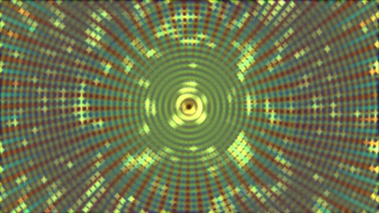 45 minutes of 963hz music. Frequency of the gods. Connect to the source смотреть онлайн