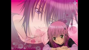 Аниме клип "Чара хранители"