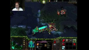 DOTA 1 Морфлинг. Разбил всех. Смотреть срочно. Как играть в Доту 1
