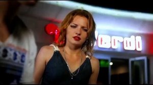 Водопадом Константин Григ 2021