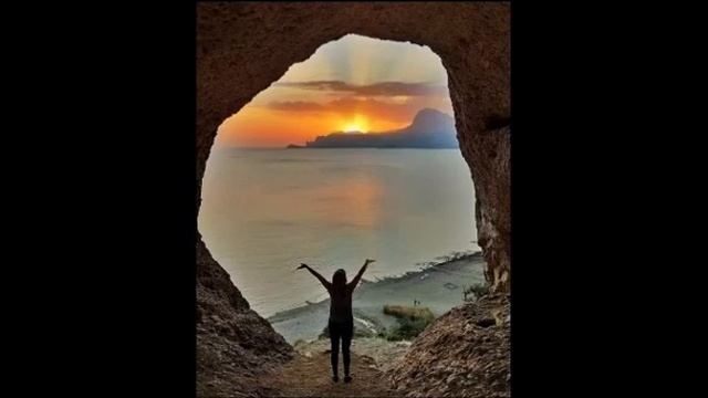 Хауди Микоски - ПРИЛОЖЕНИЯ, в книге Выход из пещеры