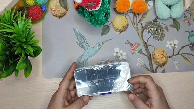 СУПЕРНОВОСТЬ🔥Сколько можно заработать на вязании🧶Как я веду учет вязаных работ💵
