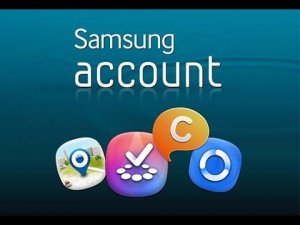 SAMSUNG ACCOUNT ochish va SAMSUNG CLOUD dan foydalanish...#OxunjonFarhodovich #MI #Account #Cloud #