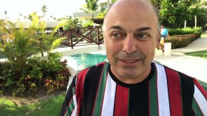 106. Диагностика своих чакр по критериям Светлых и Темных.