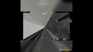 сохранение данных о vg metro 2