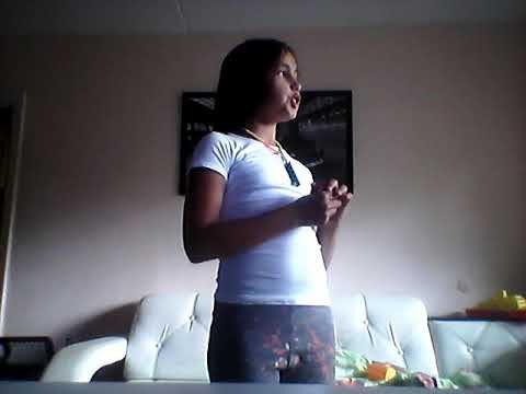 Простите за звук я просто не выключила телевизор 12 или 24 ночь в обувной полке родители пришли(2) смотреть онлайн