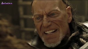 Цифеi - Колесо жизни