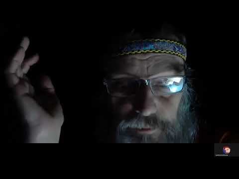 Ник Смотровой у Малини 20210314 200425 смотреть онлайн