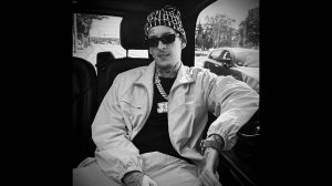 *FREE* KIZARU X ALBLAK 52 TYPE BEAT - RESERVOIR