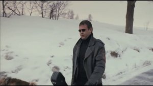 Кочегар Агата Кристи Истерика HD