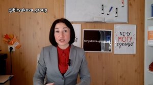 Отказ от родительских прав через нотариуса
