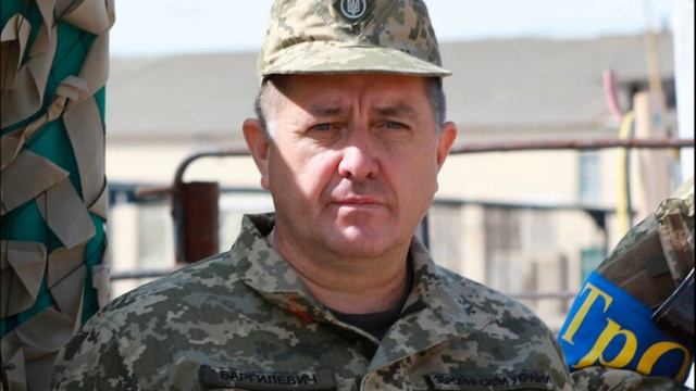 В ВСУ заявили о начале разработке собственных управляемых бомб