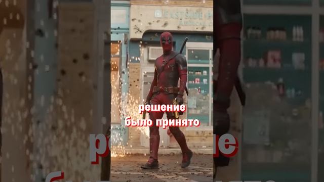 Disney и Marvel признают свои ошибки. Новости кино и сериалов  #фильм #кино #marvel #халк #новости