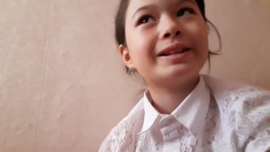 Не могу снимать на канал мой влог.🥲