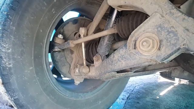 23 июля 2022 г. смотреть онлайн