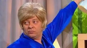 Уральские пельмени 29.11.2024