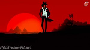 Плохие парни 2 | Русский трейлер (Дубляж) | Мультфильм 2025