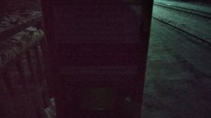 станция БЛАГОВЕЩЕНСКОЕ.25.11.24