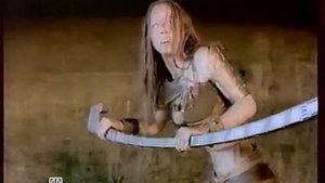 Филипп Киркоров альбом "Скажи Солнцу Да" 1995