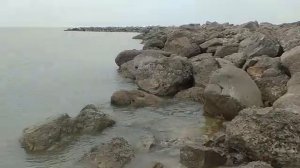 ПРАЗДНИЧНОЕ ПУТЕШЕСТВИЕ К МОРЮ Поездка в Ейск на 8 марта